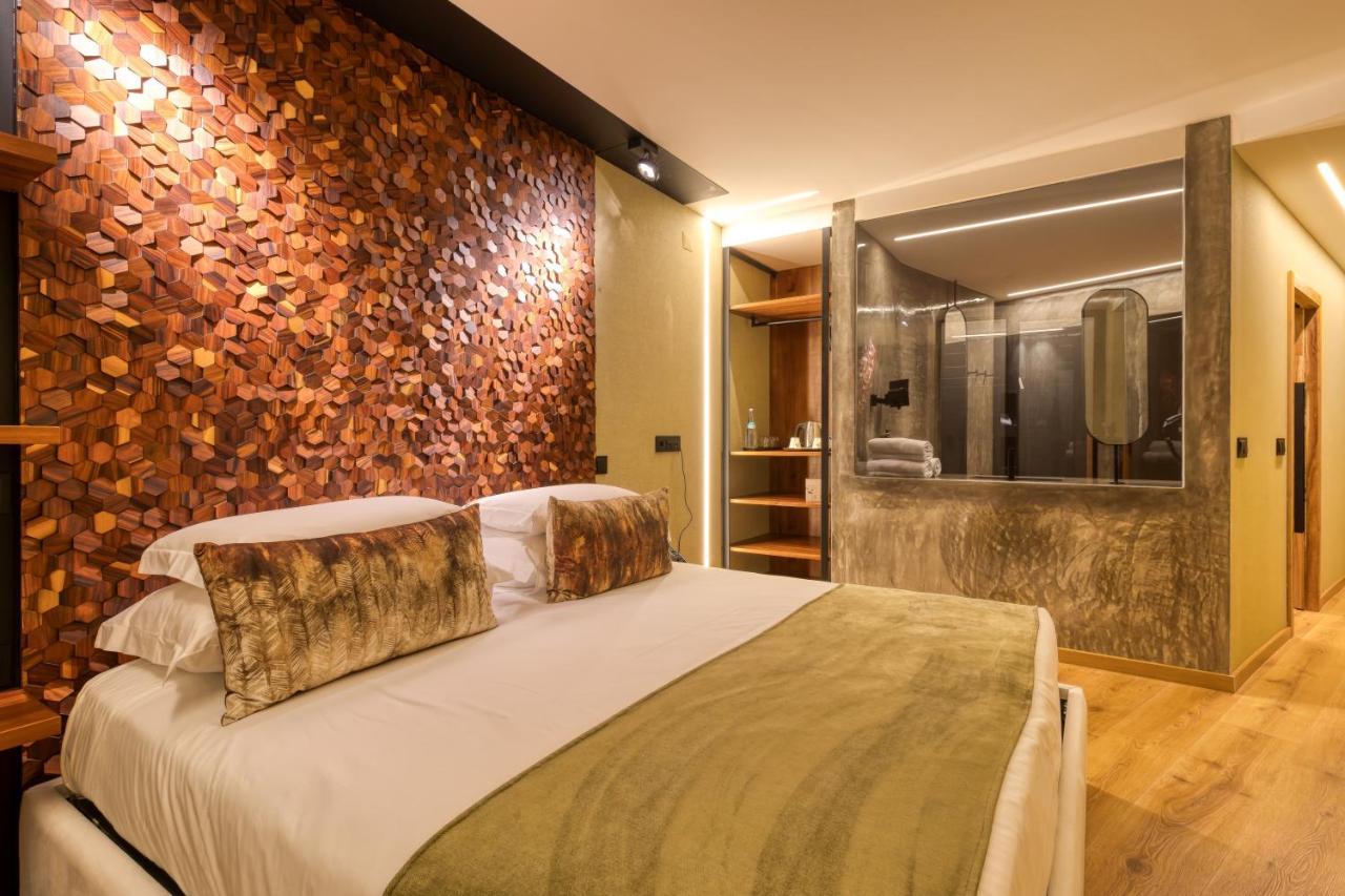 Suite Familiar Natura