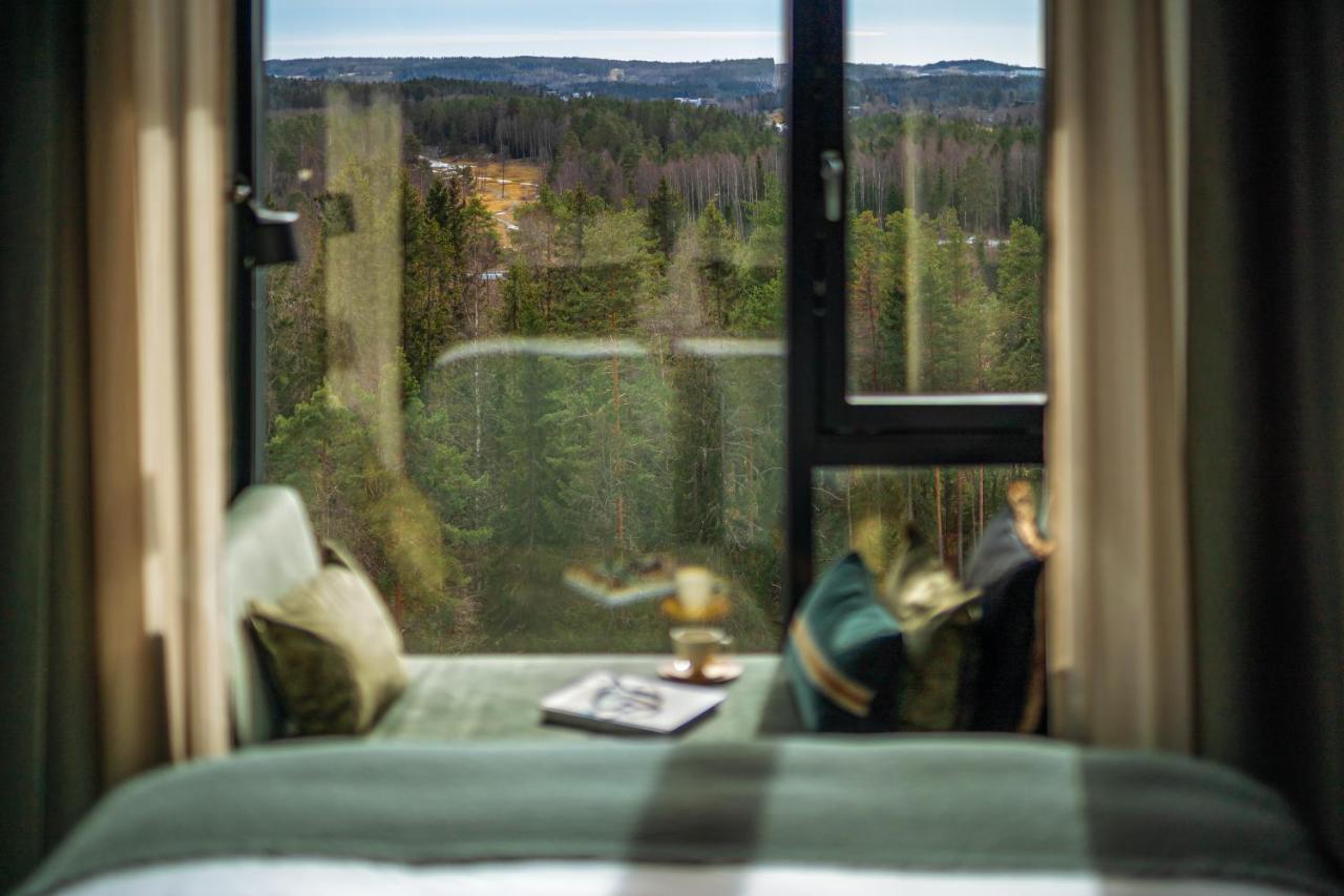 Signature Cove Double Room,1370014124:JPEG